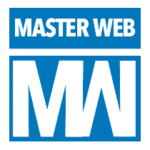 Logo-master-web-v1-removebg-preview