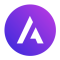 logo-astra-wordpress-theme