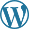 png-clipart-wordpress-web-development-content-management-system-blog-logo-wordpress-blue-web-design-removebg-preview