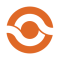 wp_optimize_logo